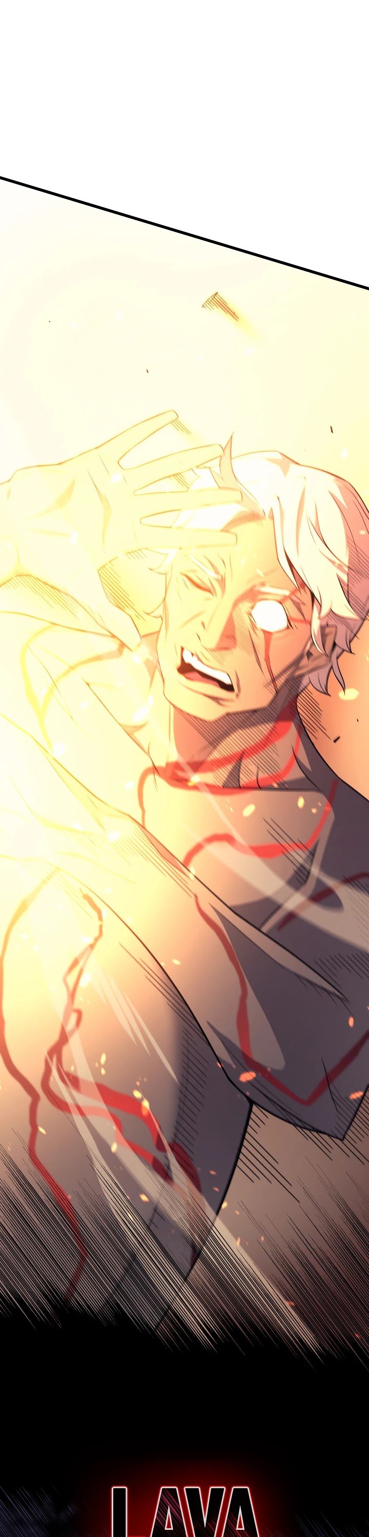 The Great Mage Returns After 4000 Years chapter 57 - page 40