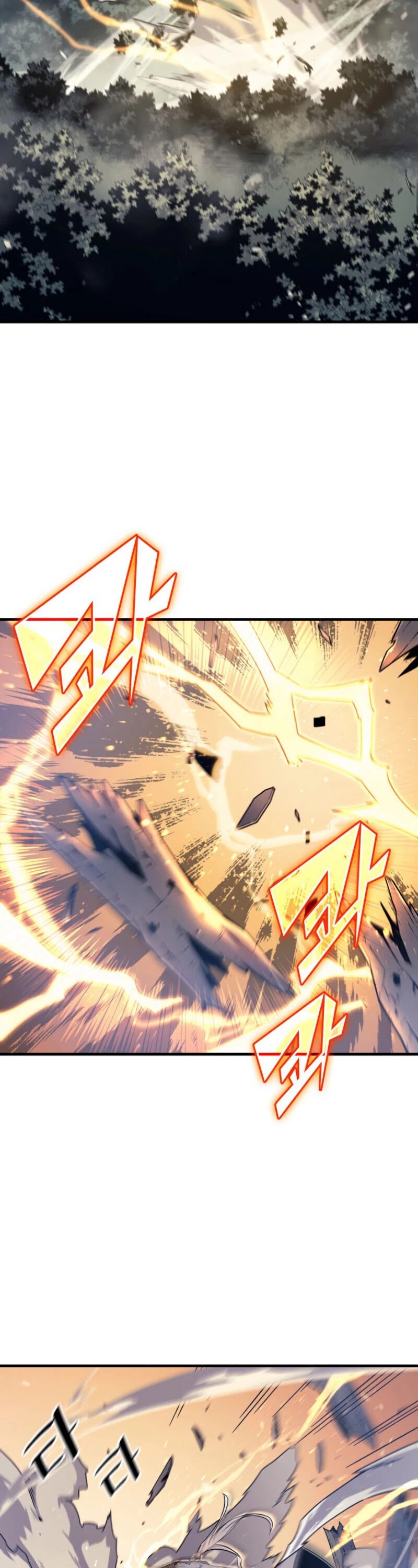 The Great Mage Returns After 4000 Years chapter 91 - page 18