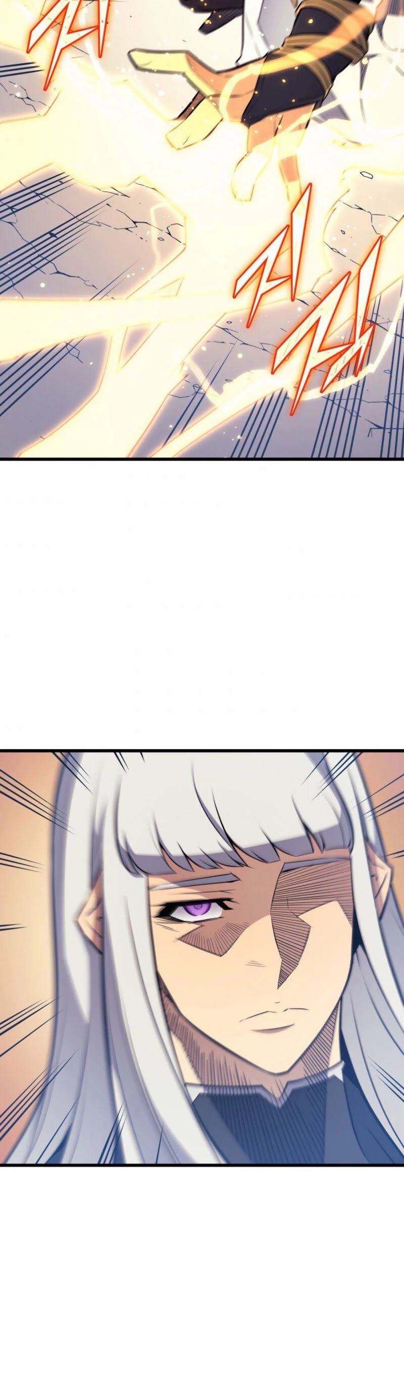 The Great Mage Returns After 4000 Years chapter 91 - page 20