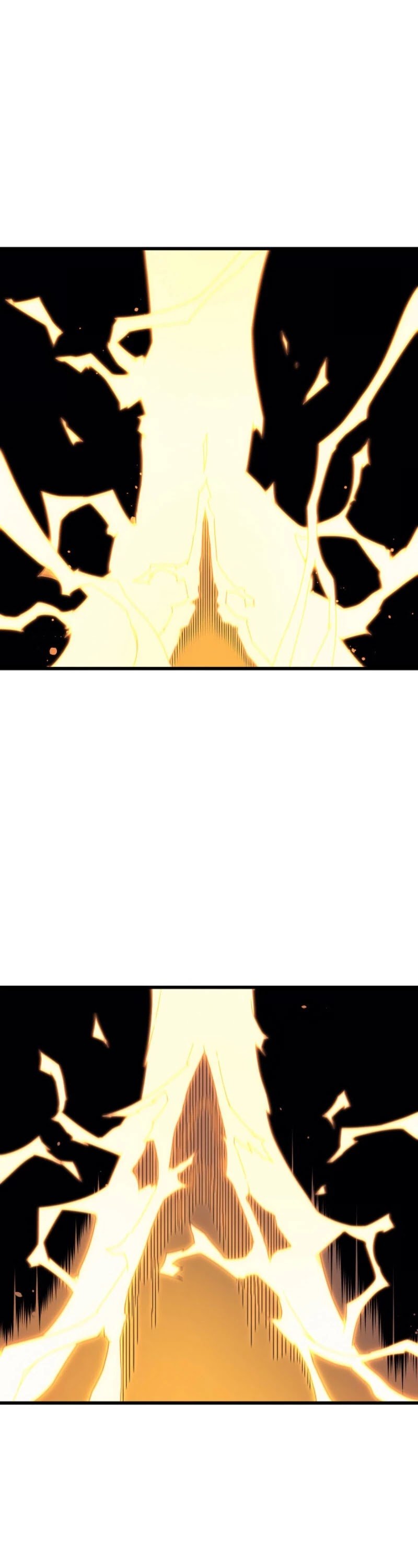 The Great Mage Returns After 4000 Years chapter 91 - page 26