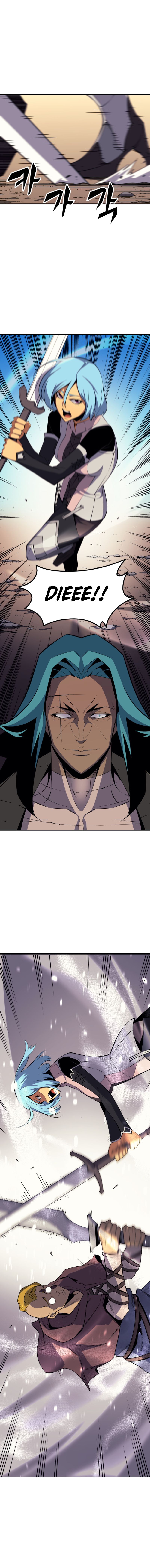 The Great Mage Returns After 4000 Years chapter 25 - page 12