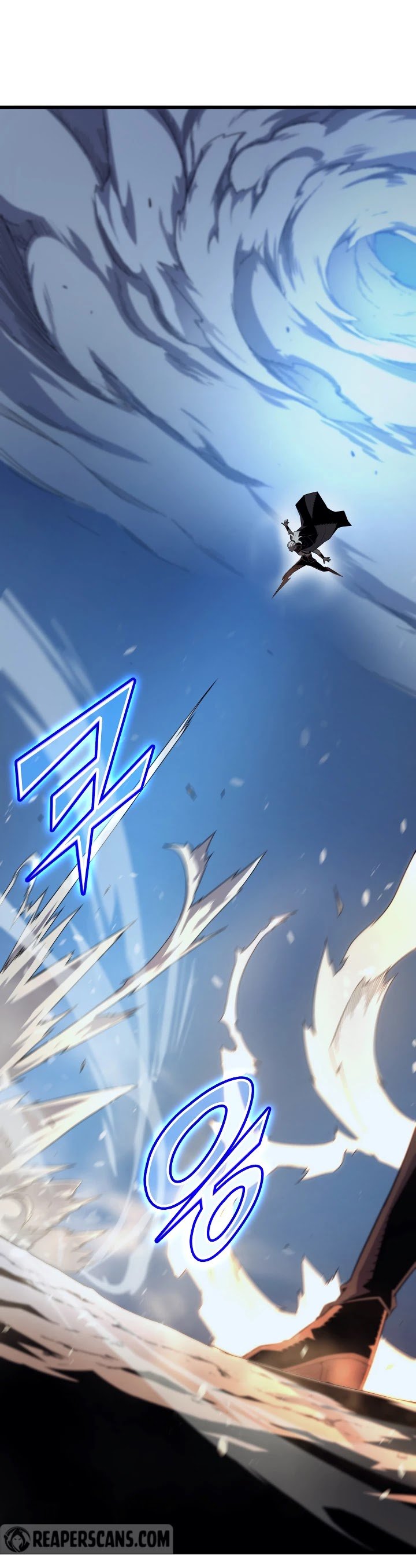 The Great Mage Returns After 4000 Years chapter 58 - page 22