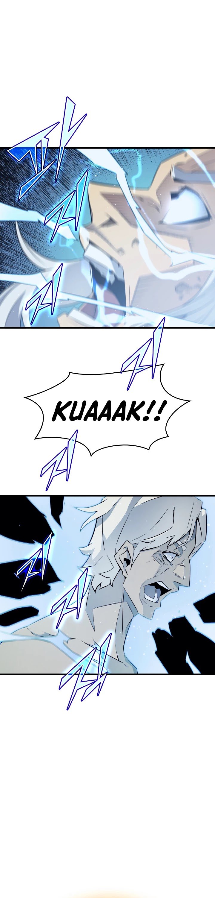 The Great Mage Returns After 4000 Years chapter 58 - page 29