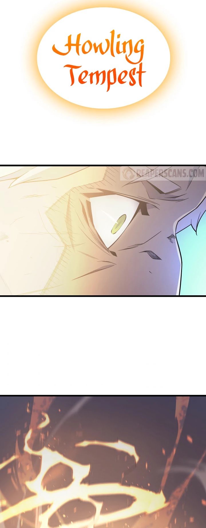 The Great Mage Returns After 4000 Years chapter 58 - page 30