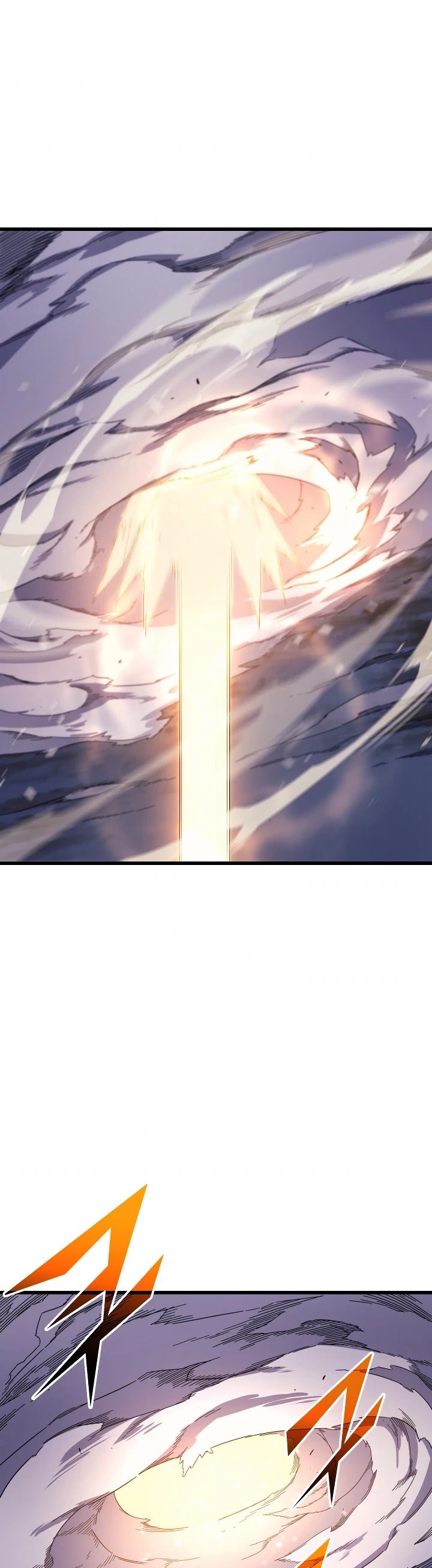 The Great Mage Returns After 4000 Years chapter 58 - page 34