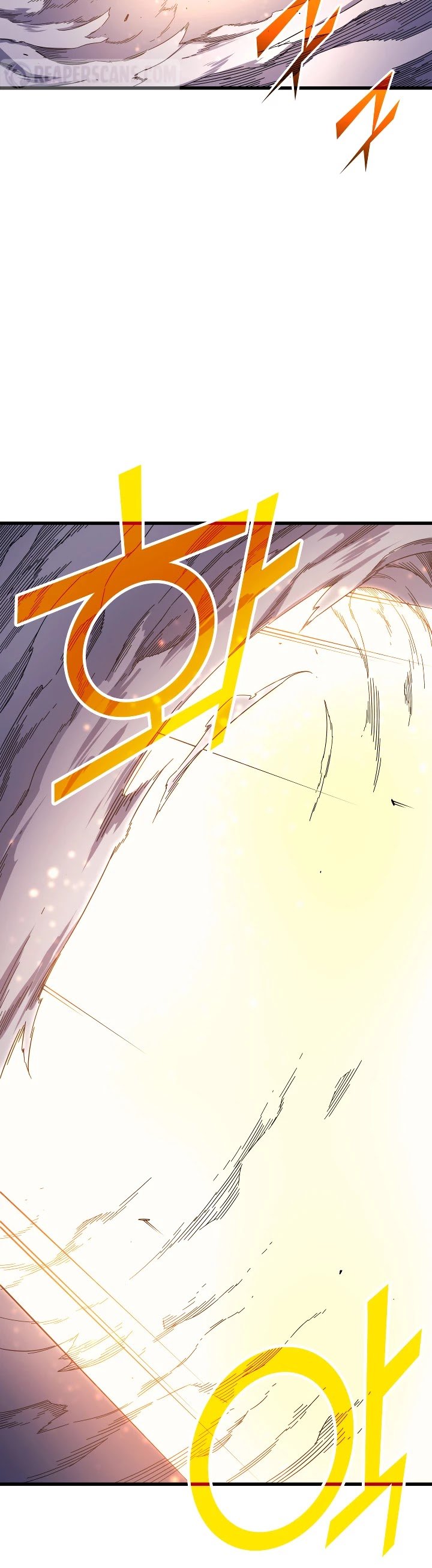 The Great Mage Returns After 4000 Years chapter 58 - page 35