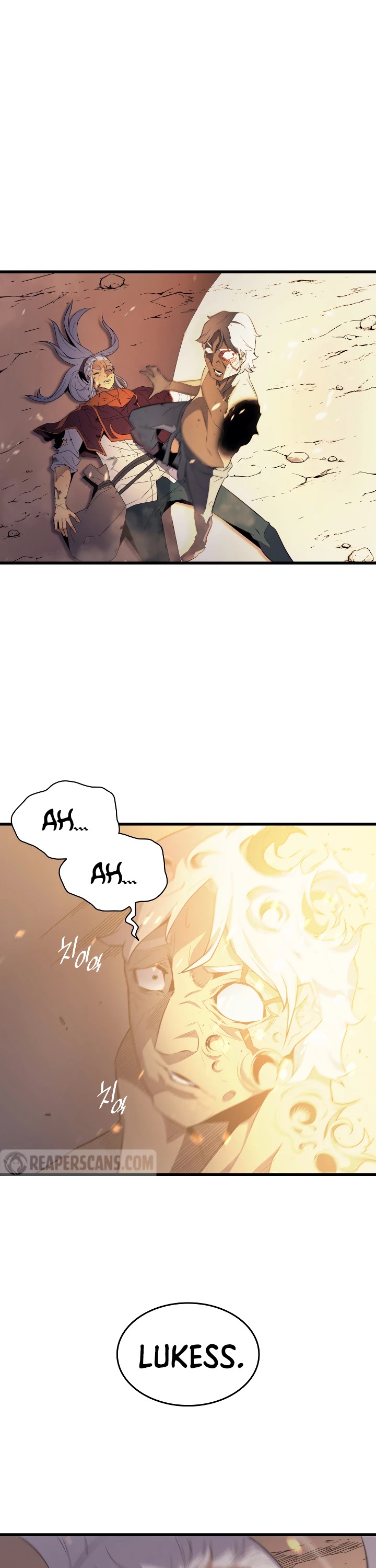 The Great Mage Returns After 4000 Years chapter 58 - page 36
