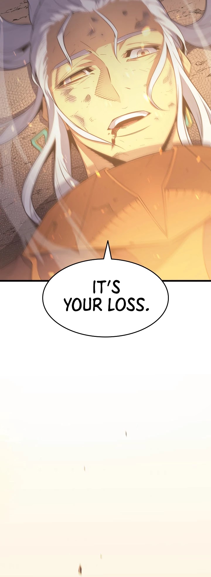 The Great Mage Returns After 4000 Years chapter 58 - page 37