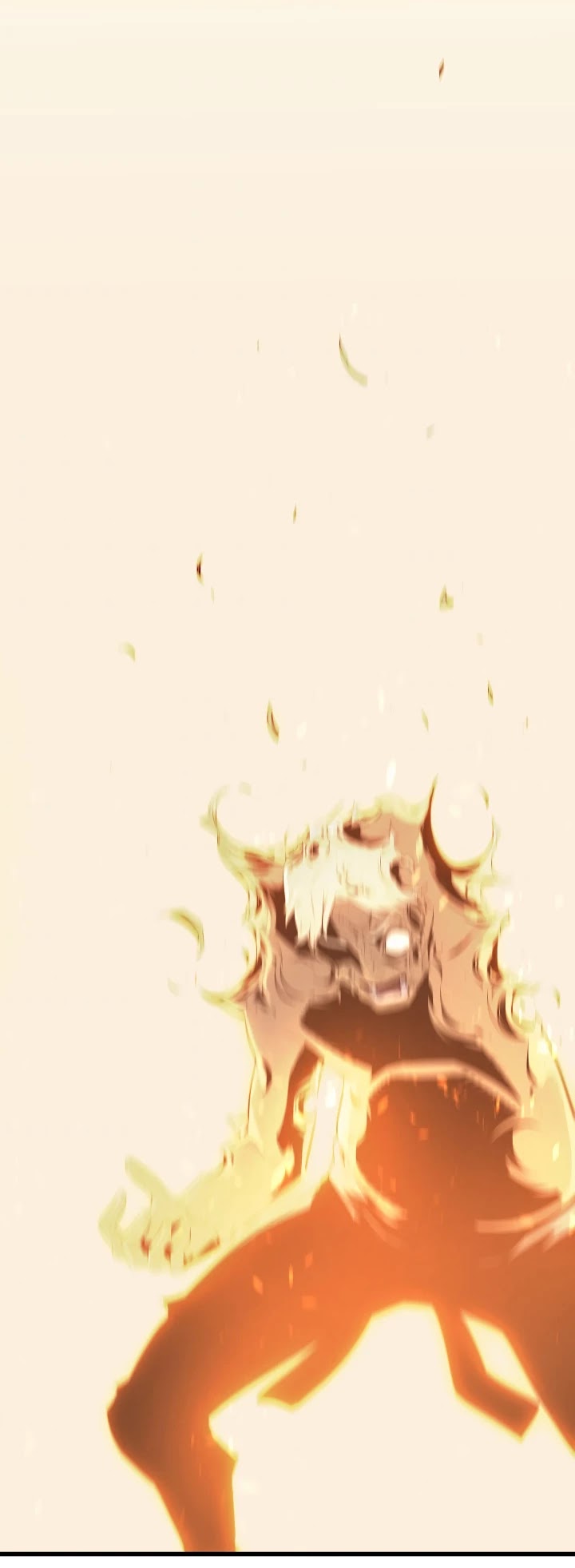 The Great Mage Returns After 4000 Years chapter 58 - page 38