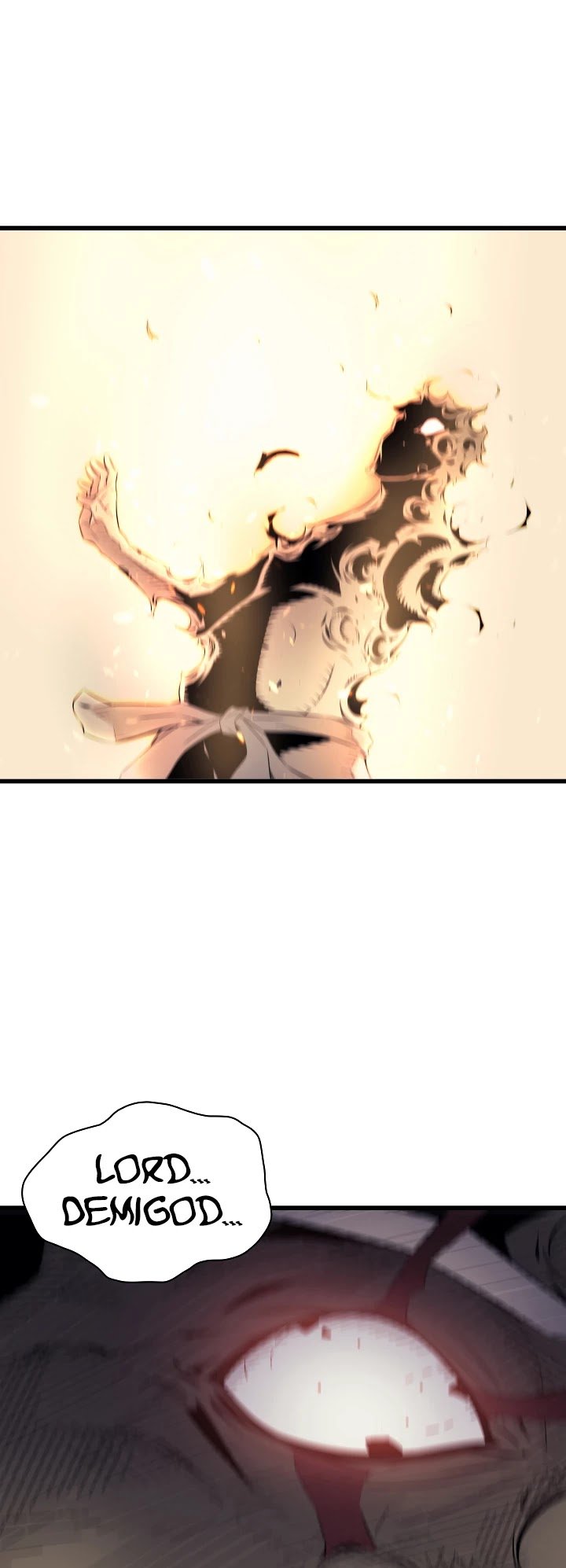 The Great Mage Returns After 4000 Years chapter 58 - page 40