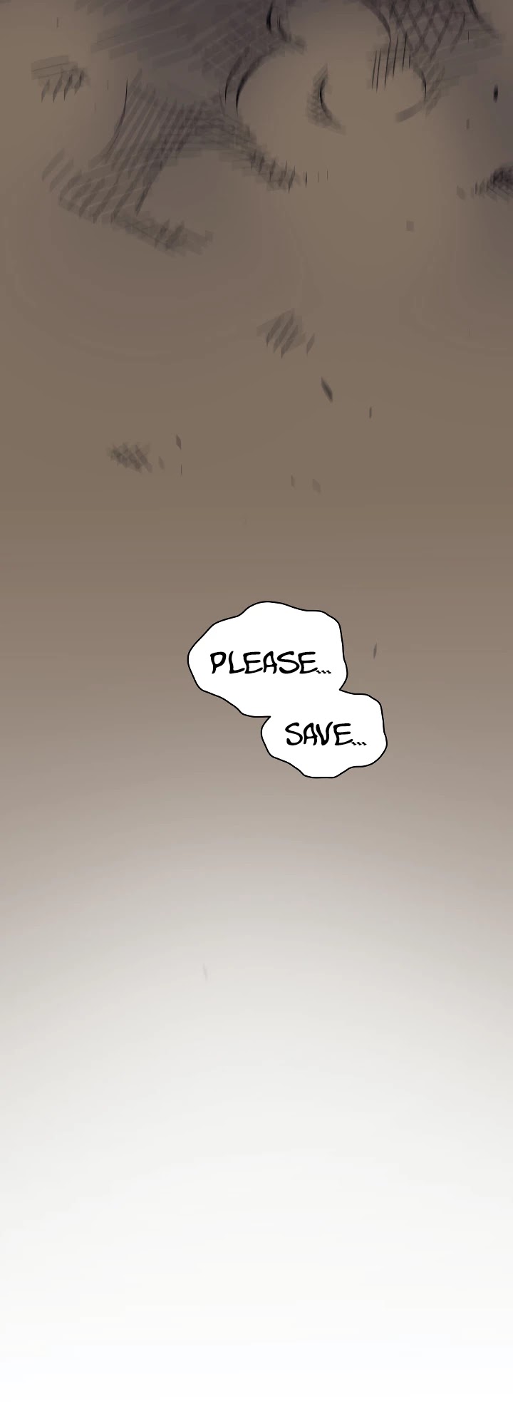The Great Mage Returns After 4000 Years chapter 58 - page 41