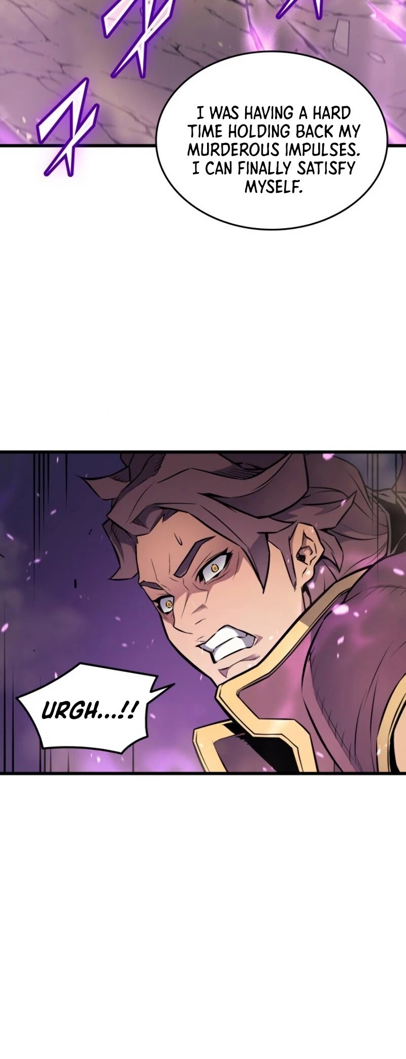 The Great Mage Returns After 4000 Years chapter 81 - page 22