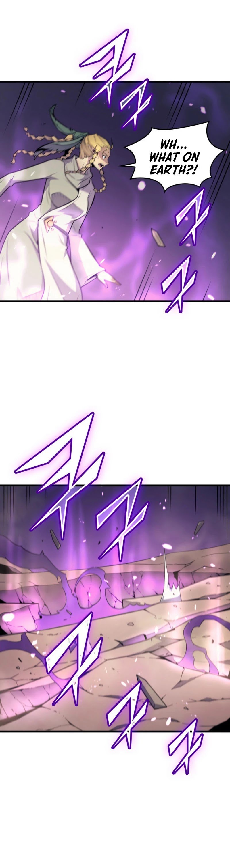 The Great Mage Returns After 4000 Years chapter 81 - page 23