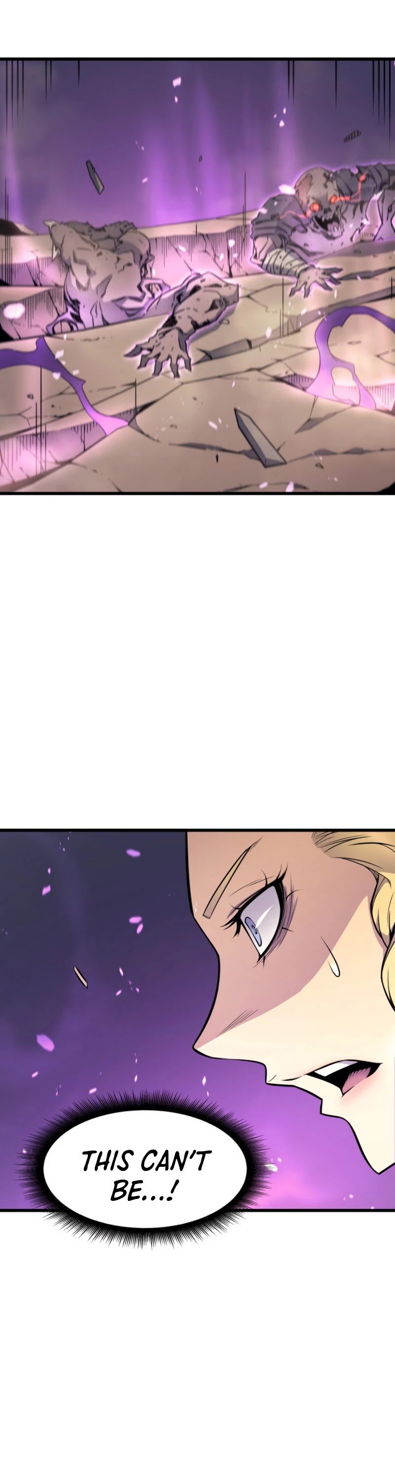 The Great Mage Returns After 4000 Years chapter 81 - page 24