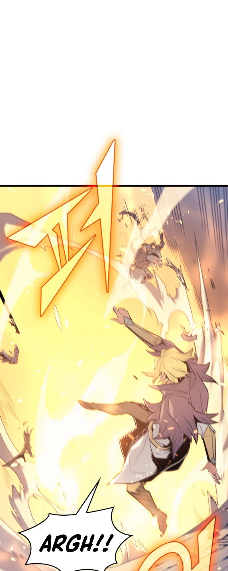 The Great Mage Returns After 4000 Years chapter 81 - page 36