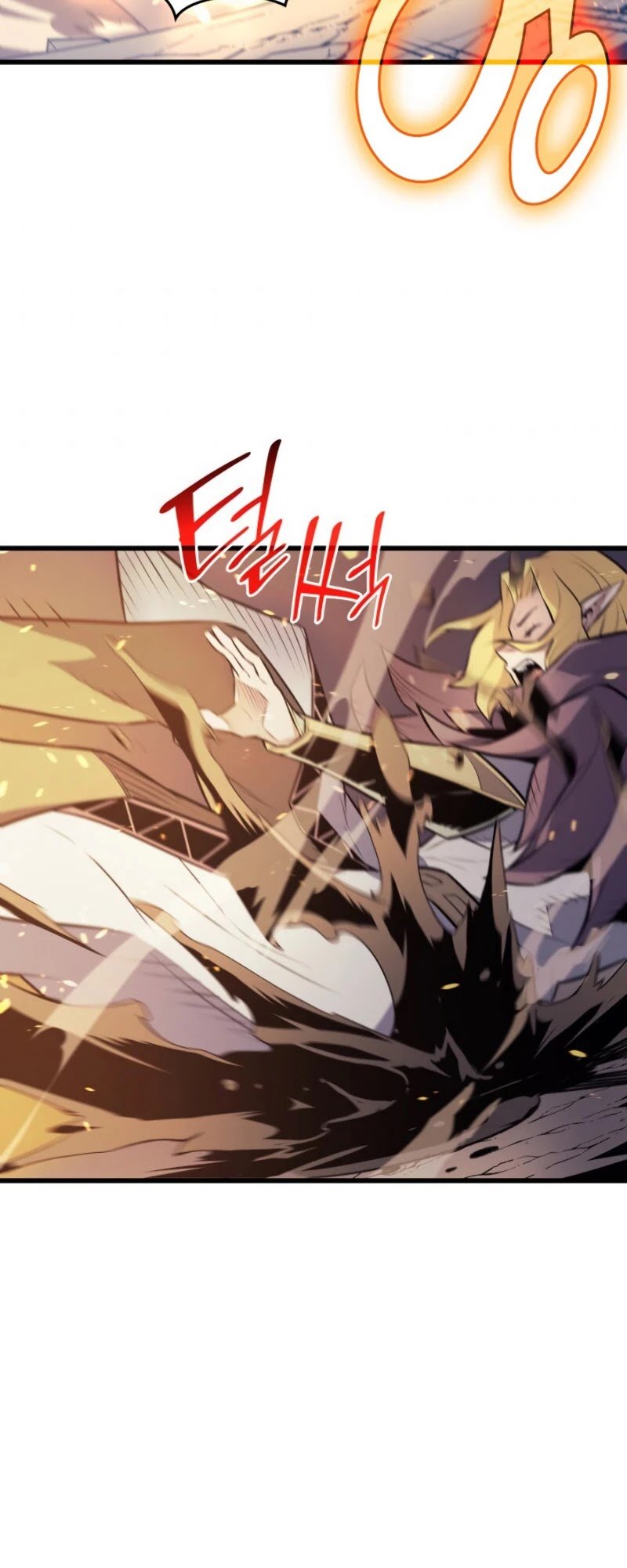 The Great Mage Returns After 4000 Years chapter 81 - page 37