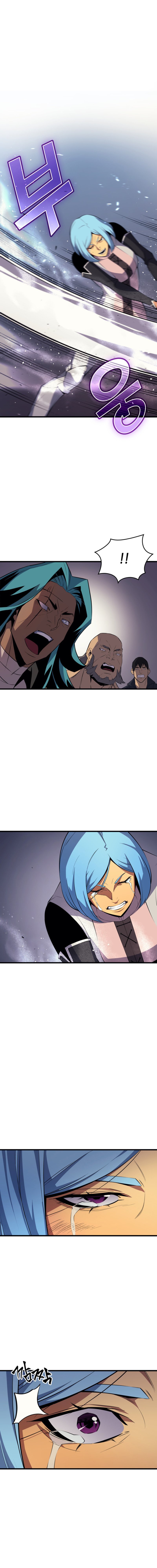 The Great Mage Returns After 4000 Years chapter 26 - page 13