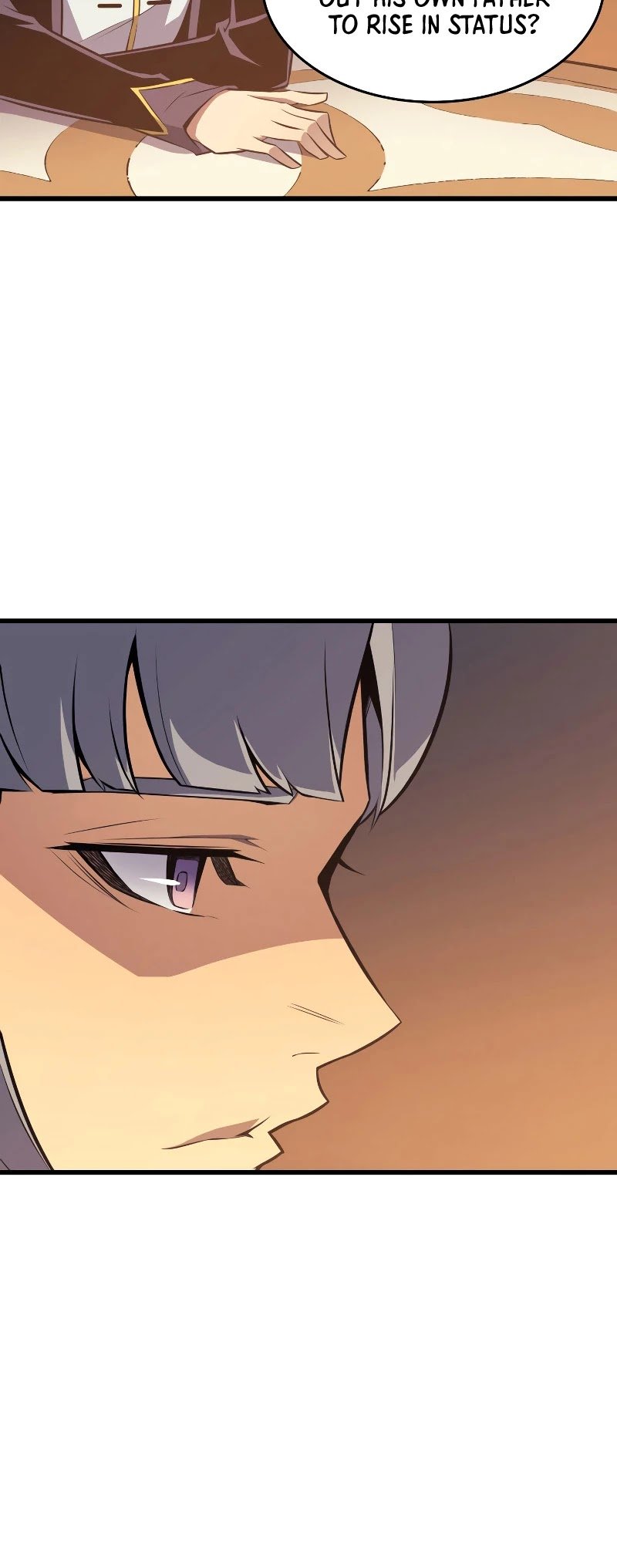 The Great Mage Returns After 4000 Years chapter 92 - page 12