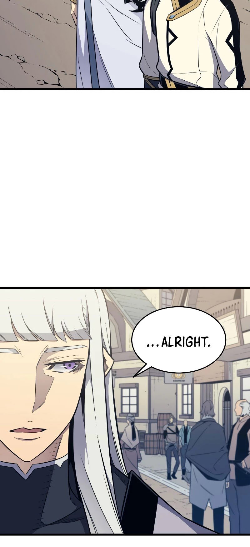 The Great Mage Returns After 4000 Years chapter 92 - page 24