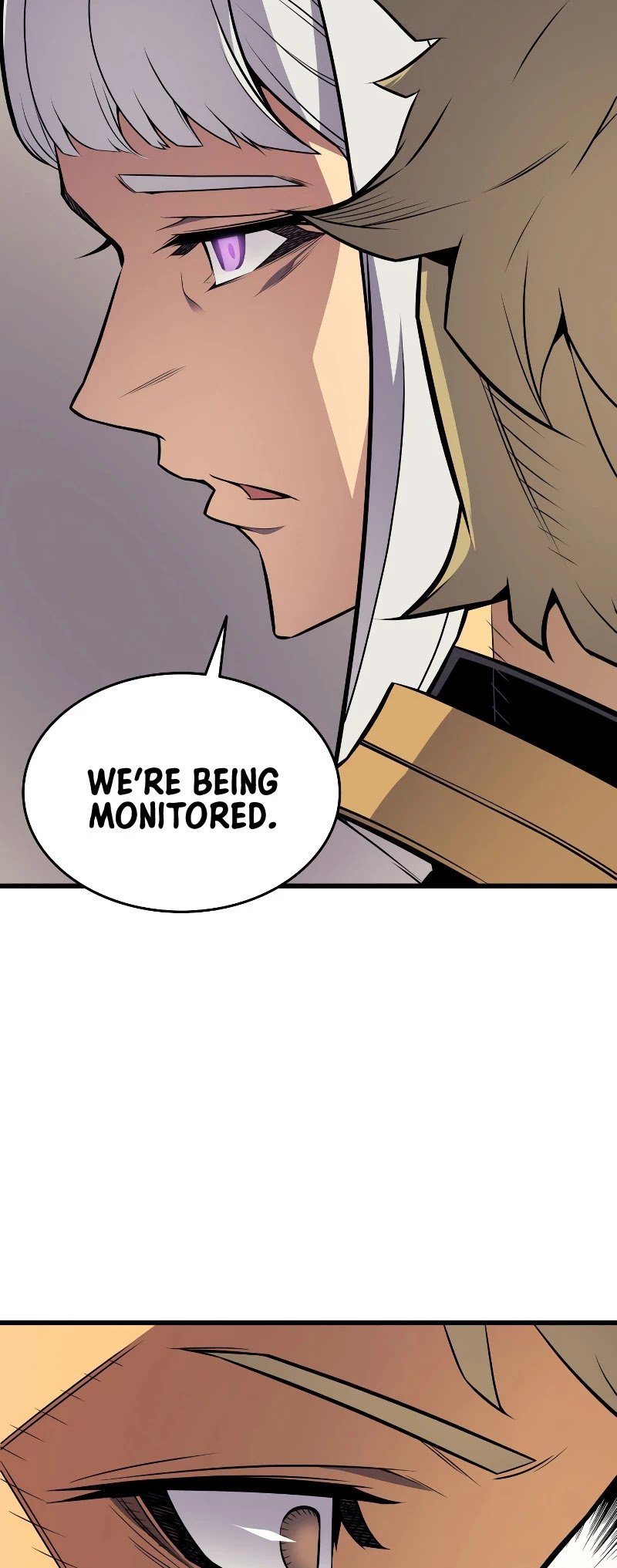 The Great Mage Returns After 4000 Years chapter 92 - page 35
