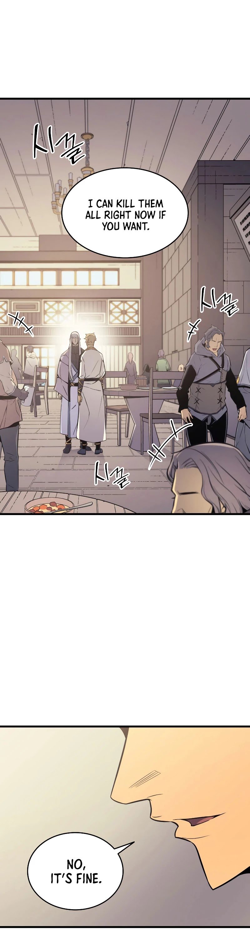The Great Mage Returns After 4000 Years chapter 92 - page 39