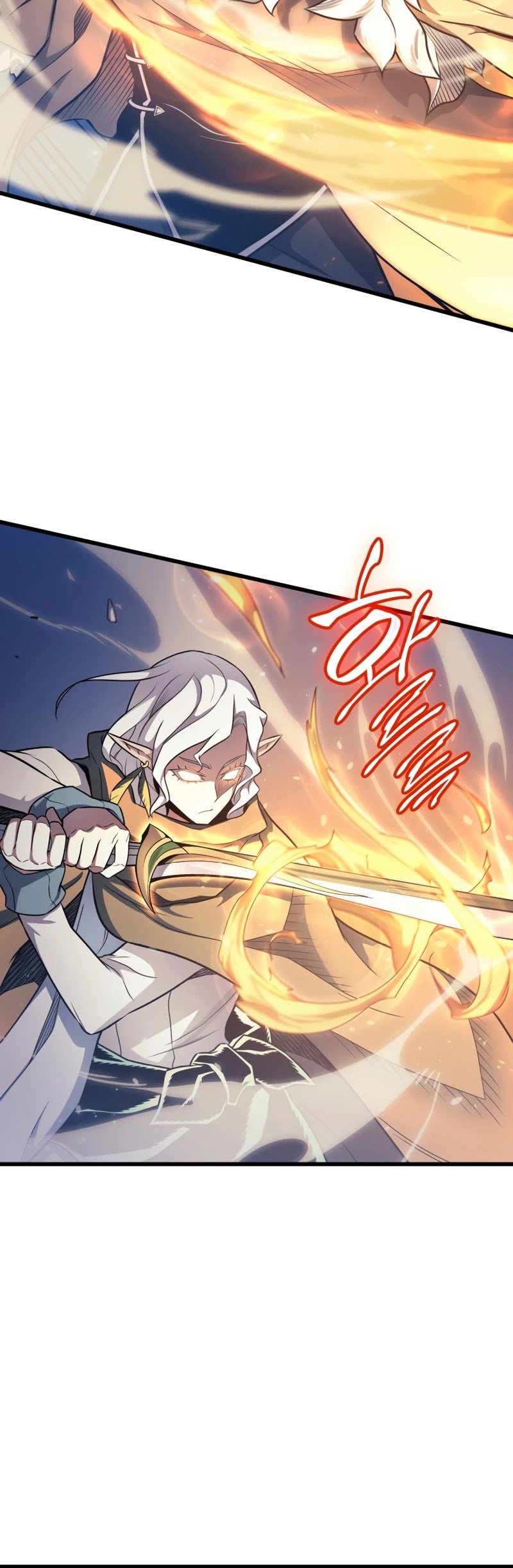 The Great Mage Returns After 4000 Years chapter 133 - page 13