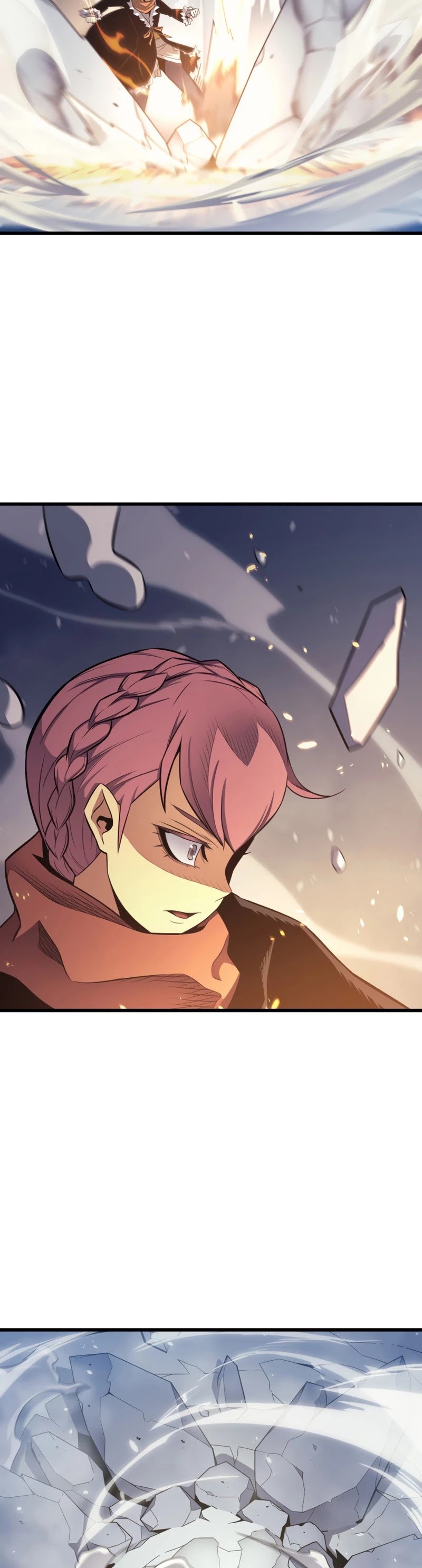 The Great Mage Returns After 4000 Years chapter 133 - page 24