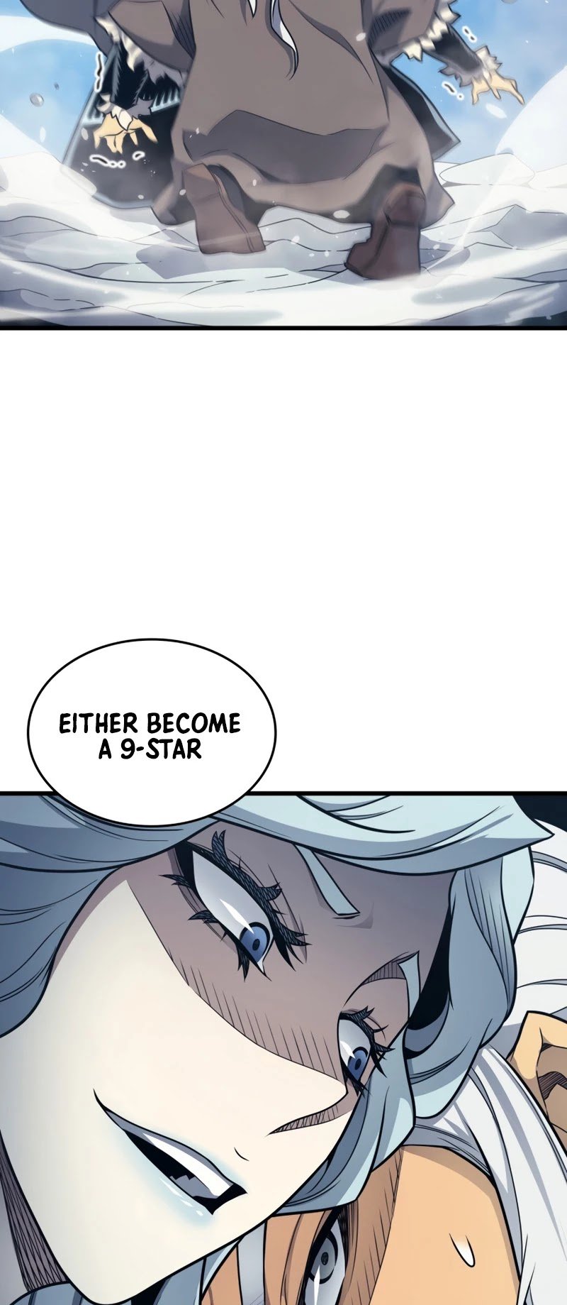 The Great Mage Returns After 4000 Years chapter 133 - page 44