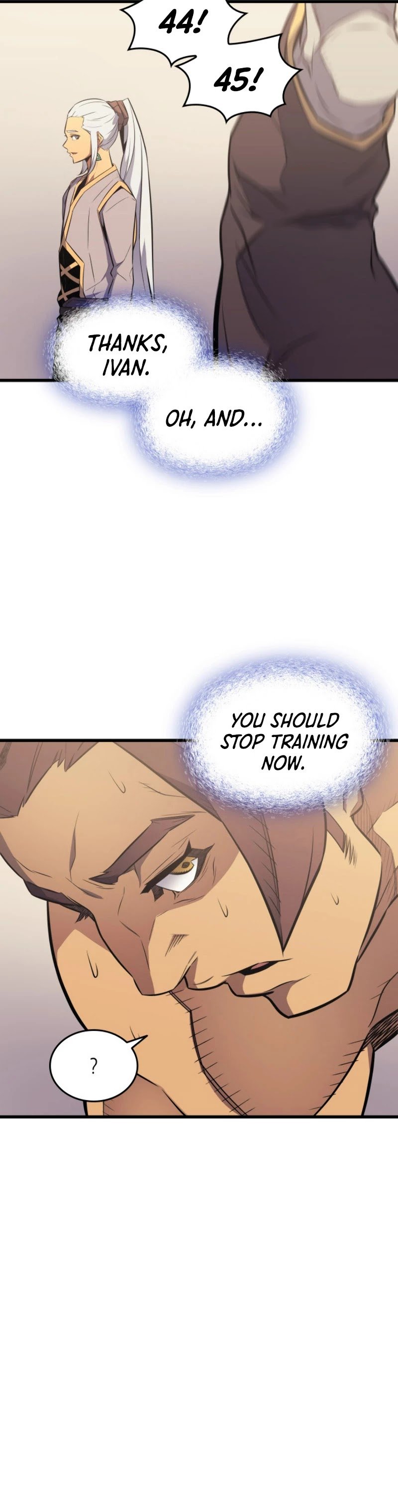 The Great Mage Returns After 4000 Years chapter 80 - page 13