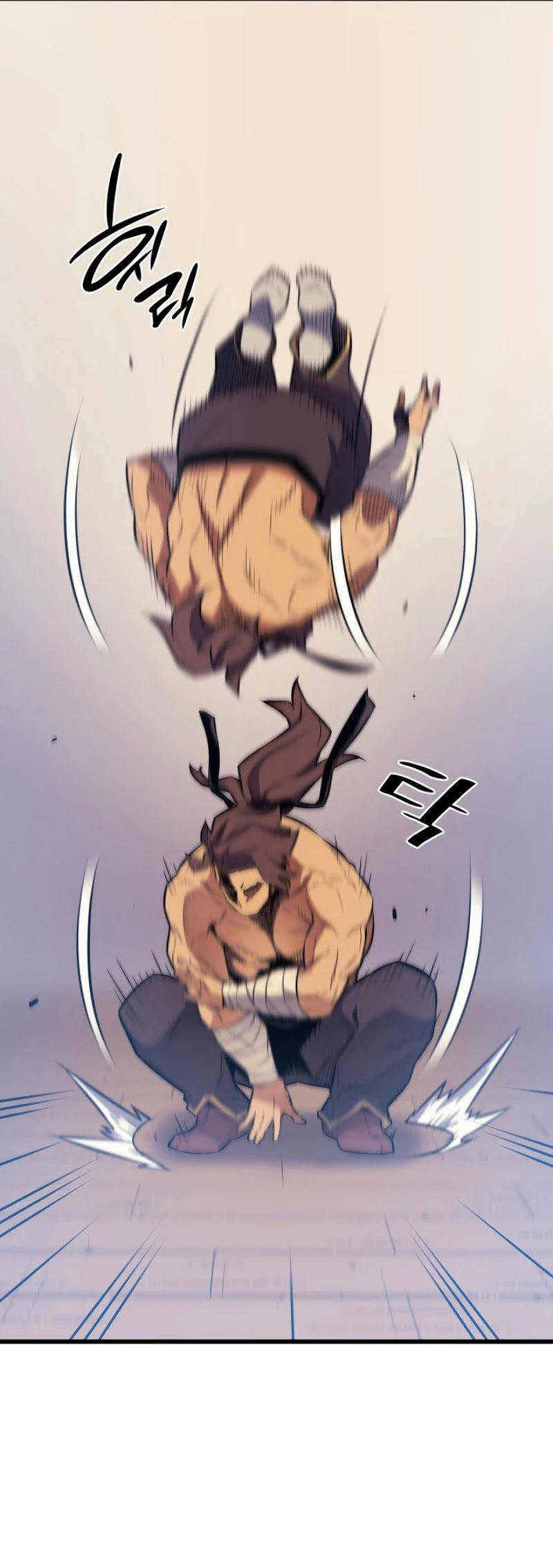 The Great Mage Returns After 4000 Years chapter 80 - page 15