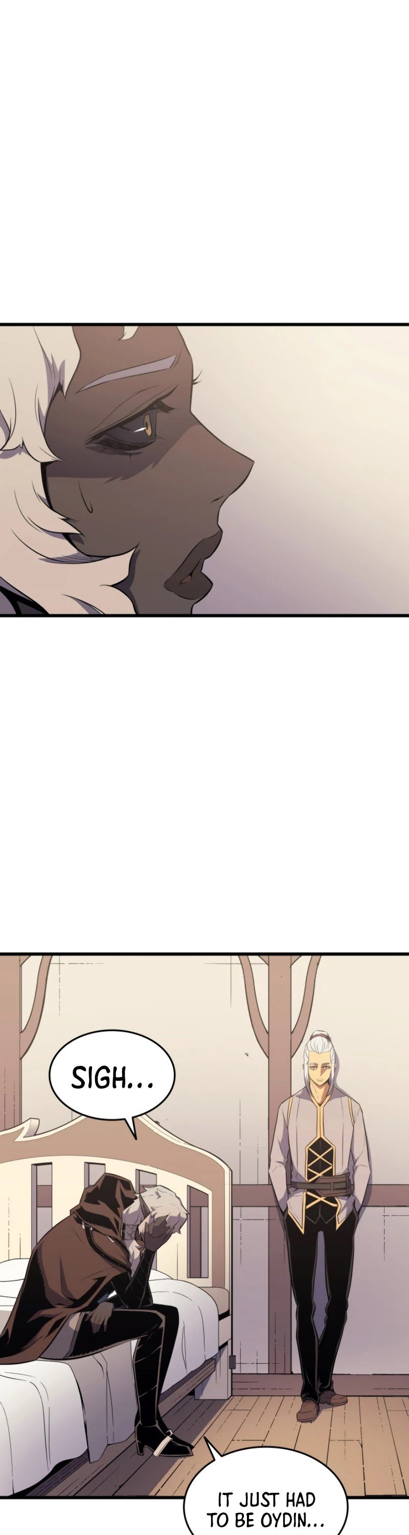 The Great Mage Returns After 4000 Years chapter 80 - page 20
