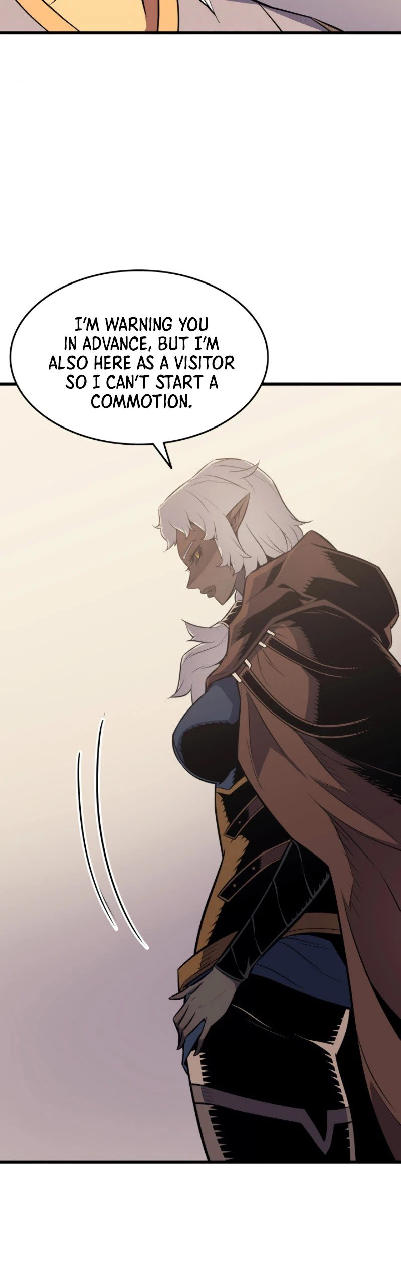 The Great Mage Returns After 4000 Years chapter 80 - page 27