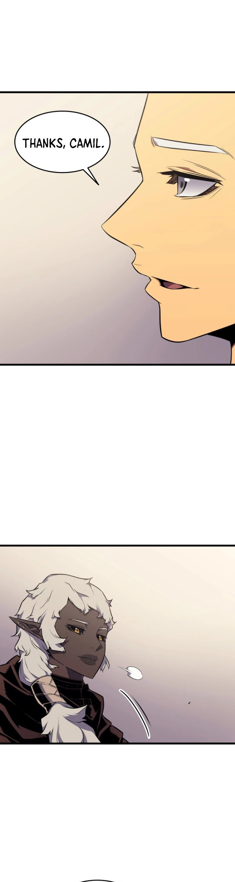 The Great Mage Returns After 4000 Years chapter 80 - page 29