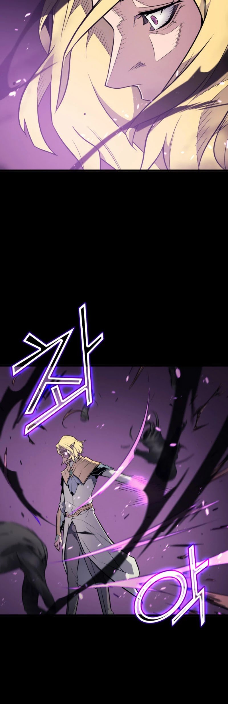 The Great Mage Returns After 4000 Years chapter 80 - page 39