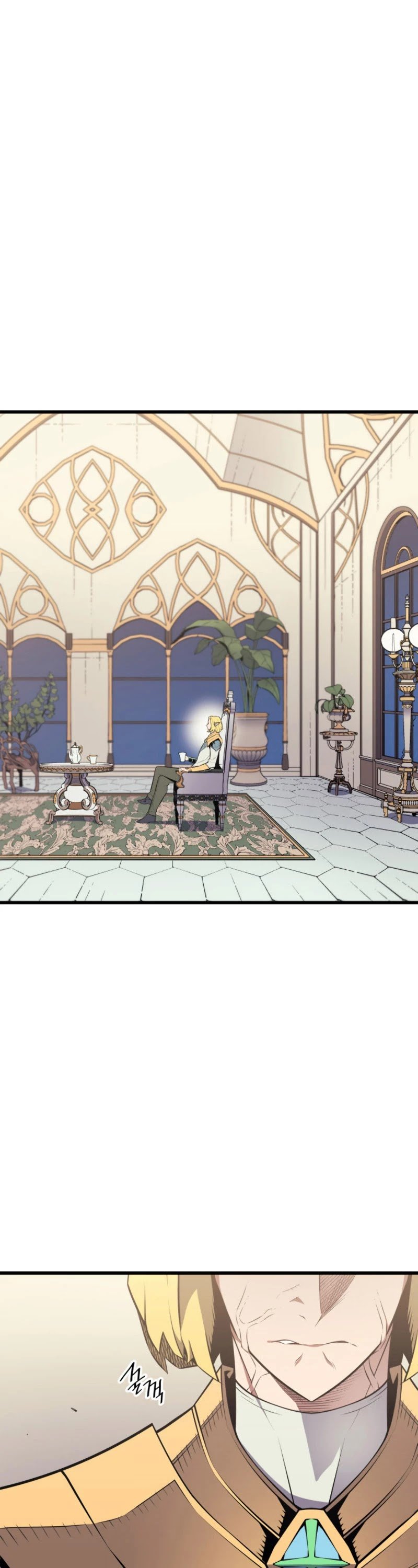 The Great Mage Returns After 4000 Years chapter 80 - page 42