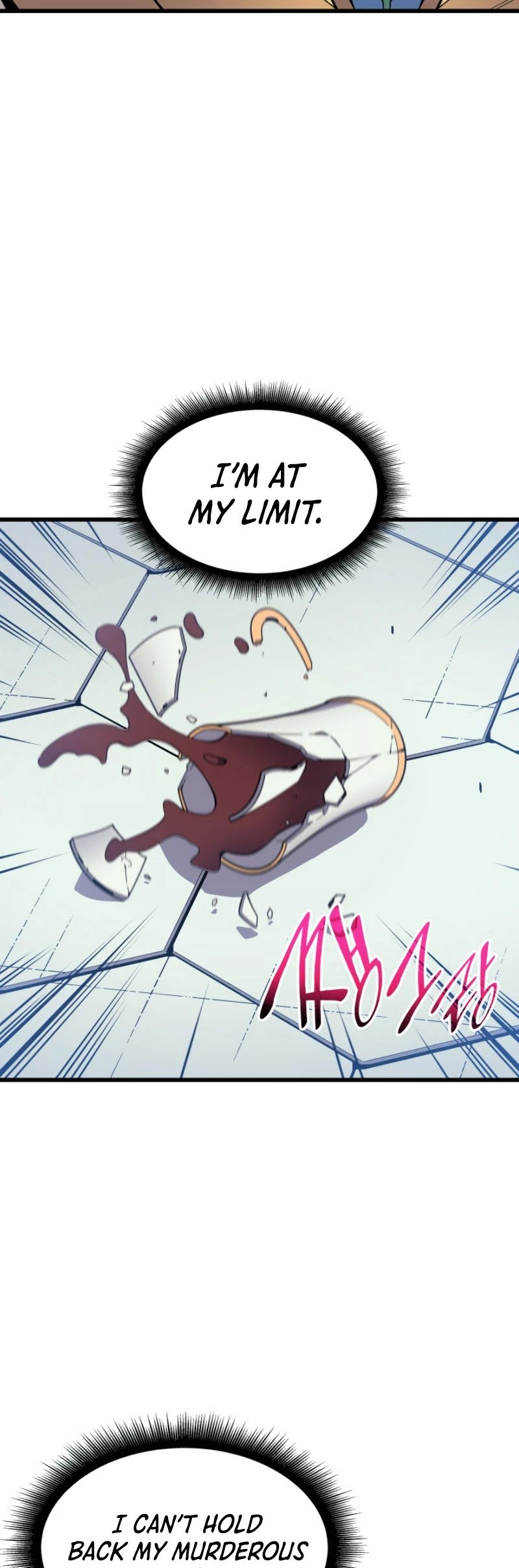 The Great Mage Returns After 4000 Years chapter 80 - page 43