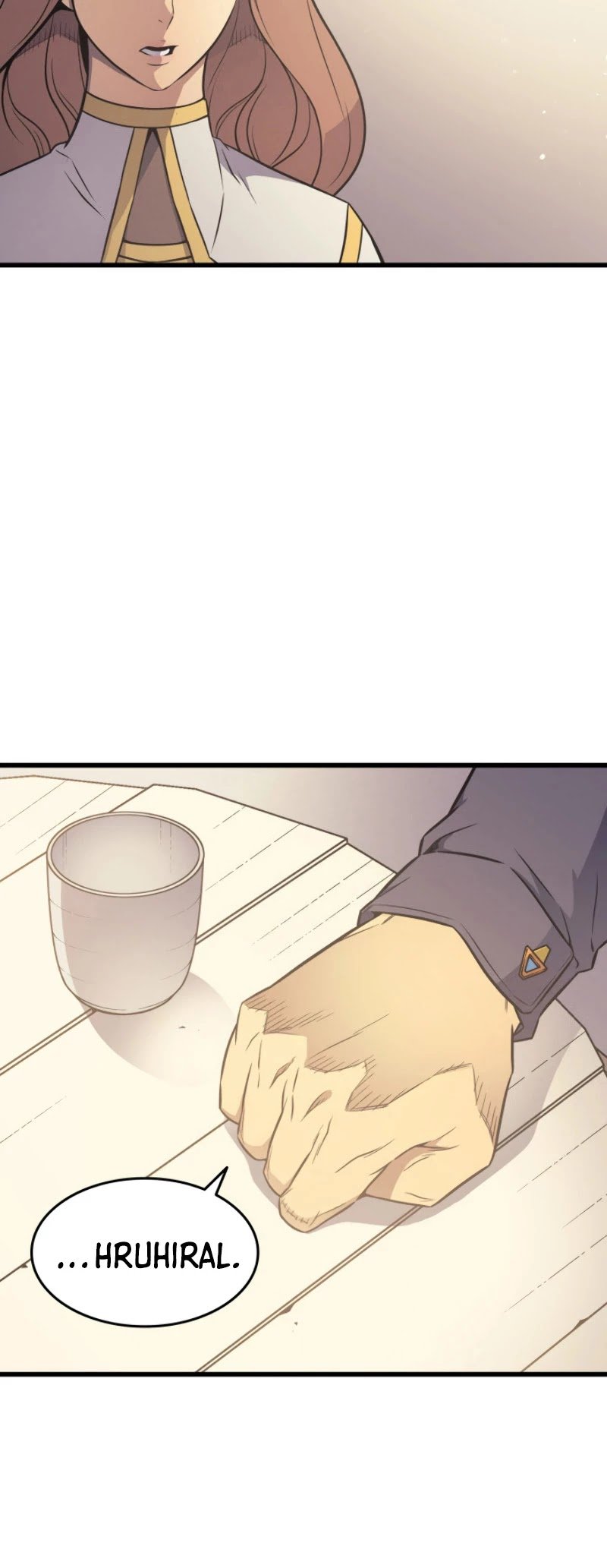 The Great Mage Returns After 4000 Years chapter 80 - page 5