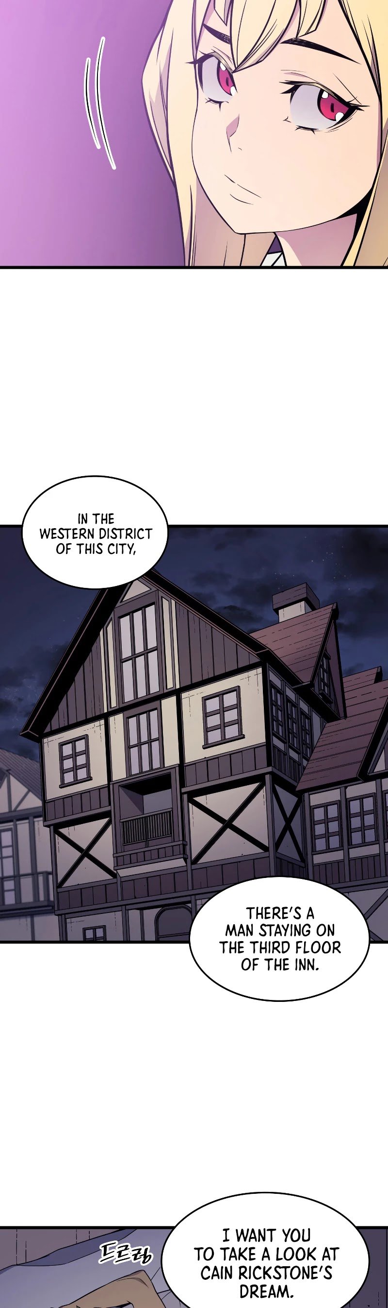The Great Mage Returns After 4000 Years chapter 93 - page 14