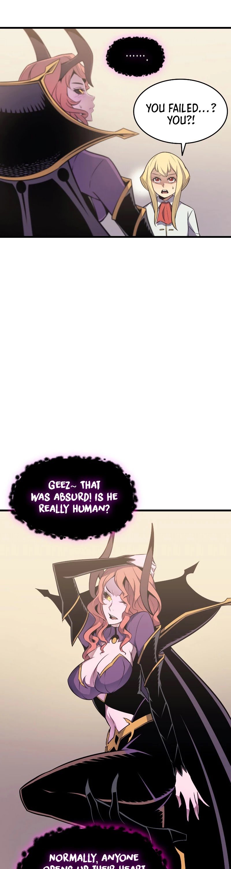 The Great Mage Returns After 4000 Years chapter 93 - page 20
