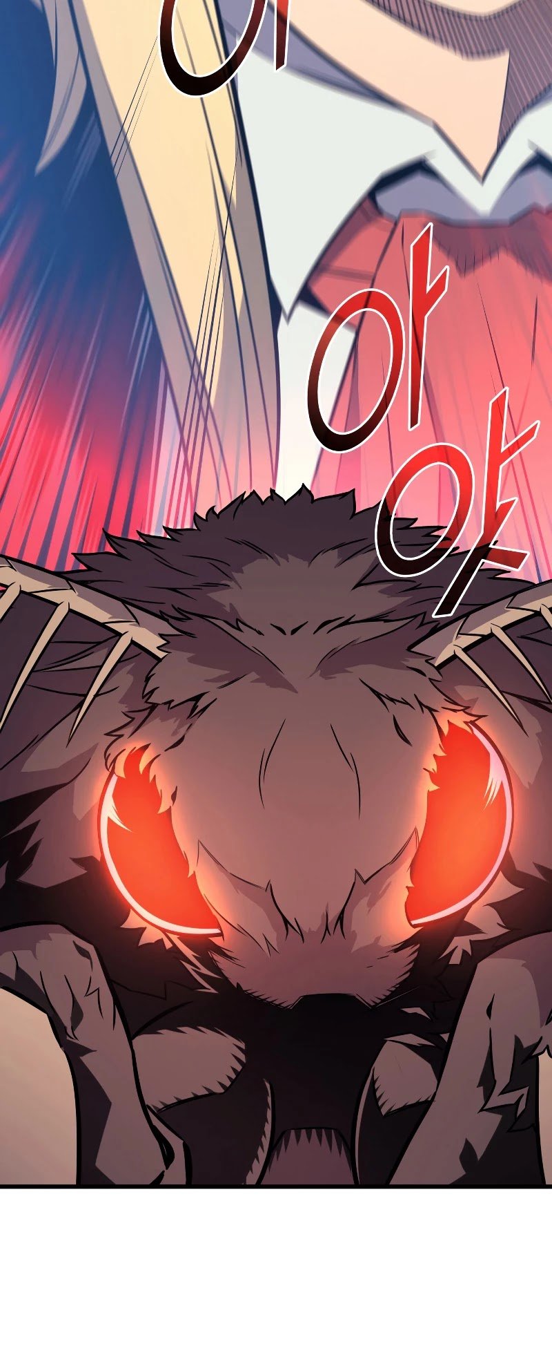 The Great Mage Returns After 4000 Years chapter 93 - page 5