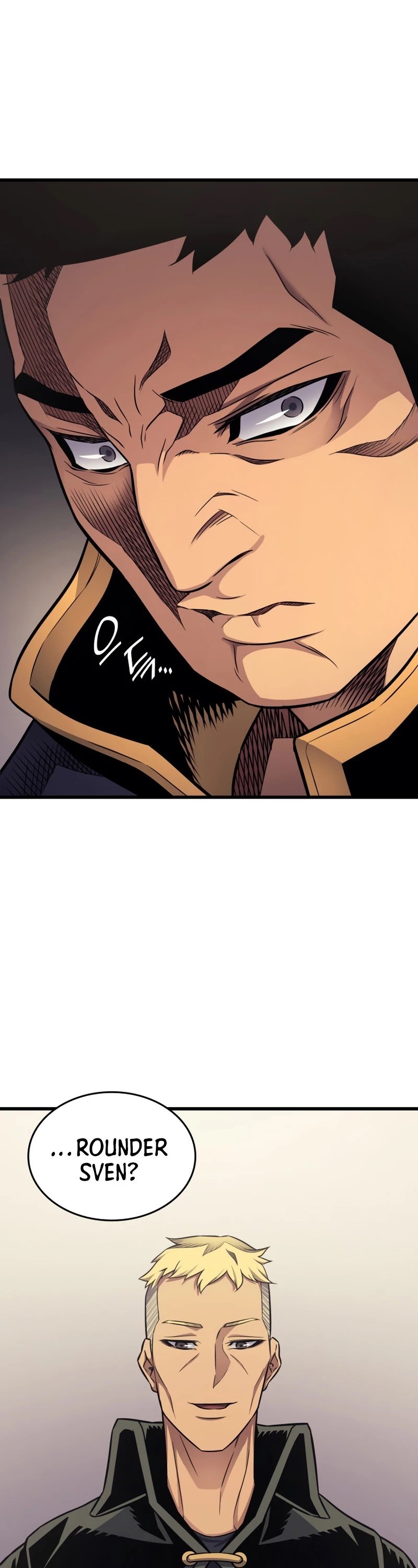 The Great Mage Returns After 4000 Years chapter 134 - page 16
