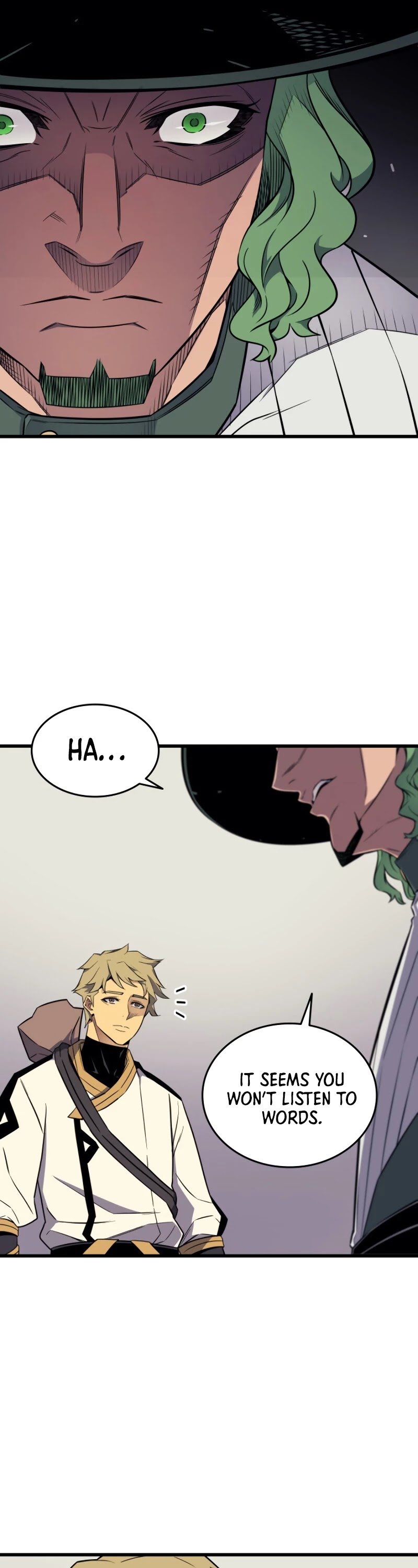 The Great Mage Returns After 4000 Years chapter 94 - page 25
