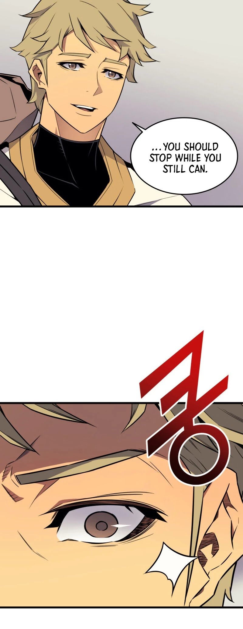 The Great Mage Returns After 4000 Years chapter 94 - page 26