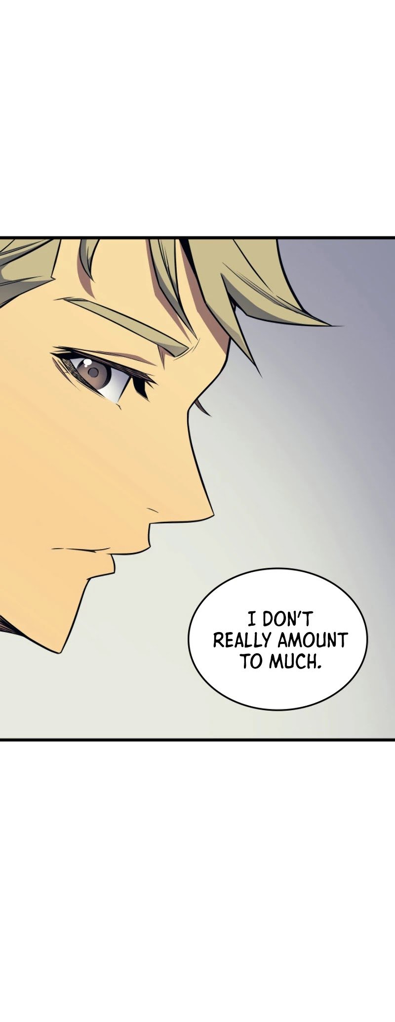 The Great Mage Returns After 4000 Years chapter 94 - page 41