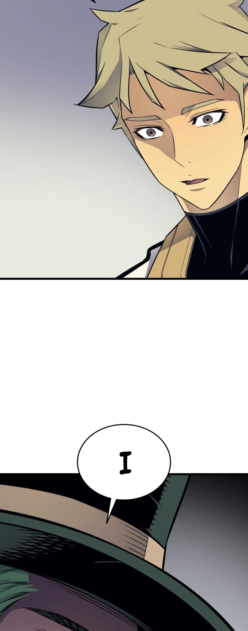 The Great Mage Returns After 4000 Years chapter 94 - page 45