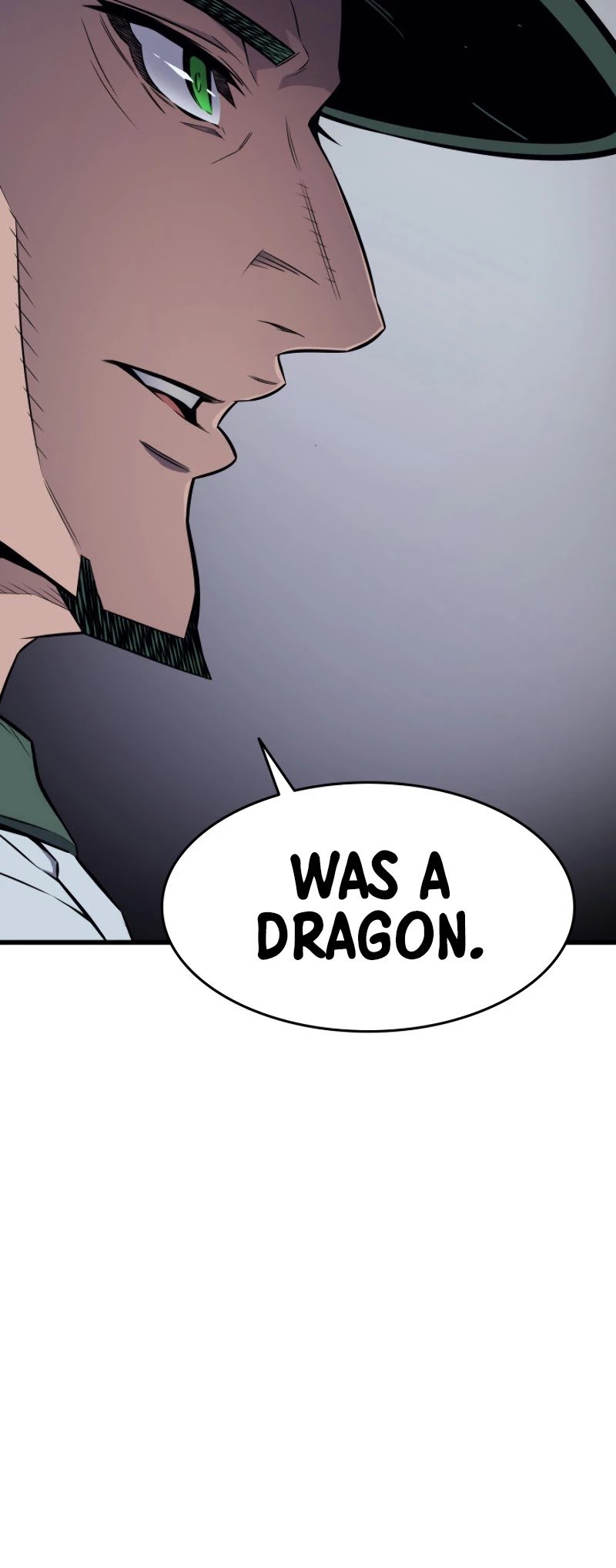 The Great Mage Returns After 4000 Years chapter 94 - page 46