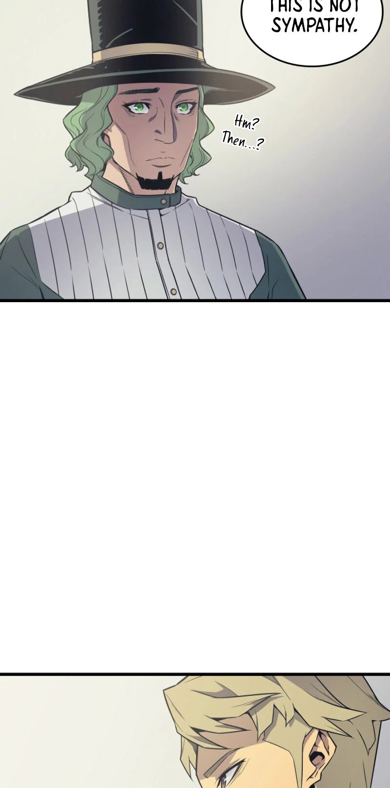 The Great Mage Returns After 4000 Years chapter 95 - page 14