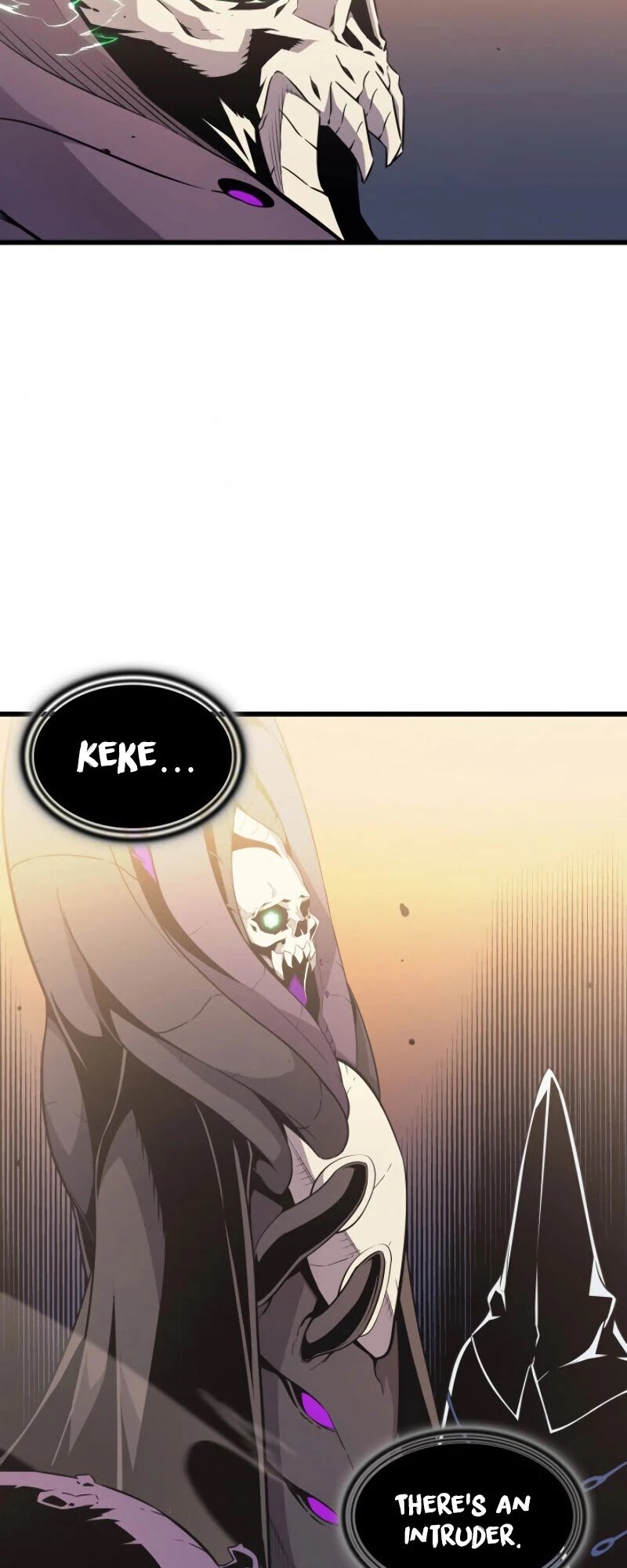 The Great Mage Returns After 4000 Years chapter 98 - page 24