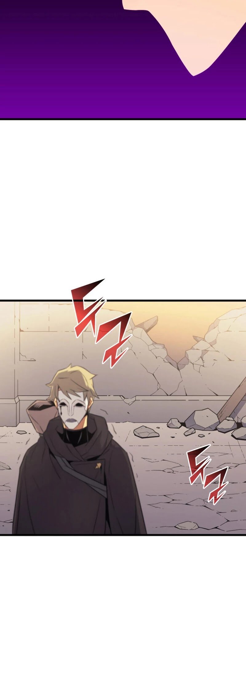 The Great Mage Returns After 4000 Years chapter 98 - page 42