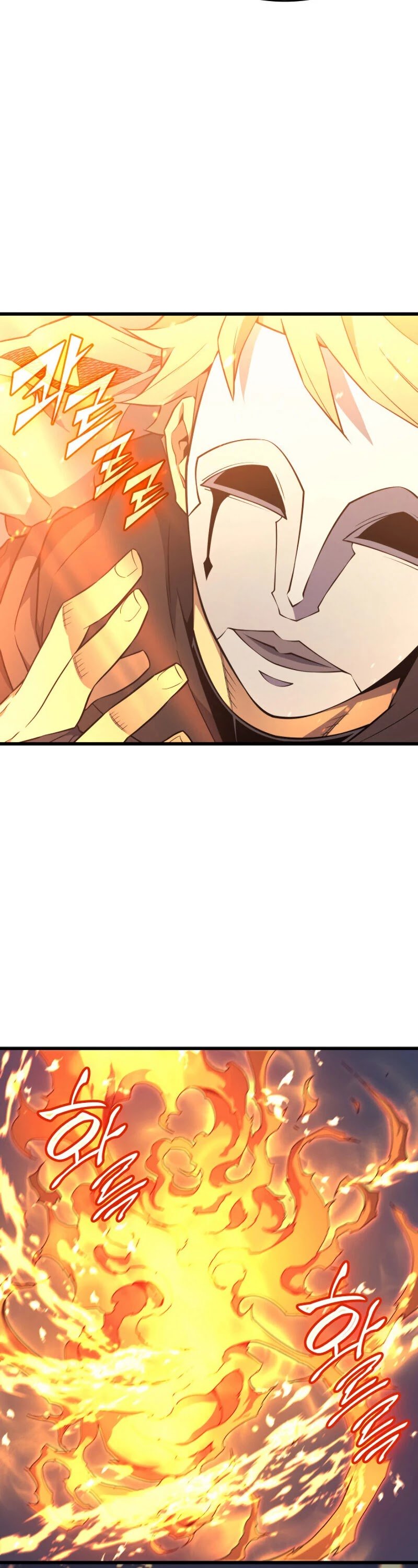 The Great Mage Returns After 4000 Years chapter 98 - page 8